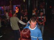gal/Ranch Disco 02/_thb_Image714.jpg